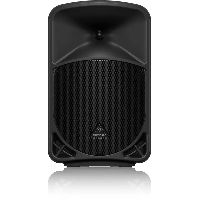 Altifalante de 2 vias Behringer B110D 300W