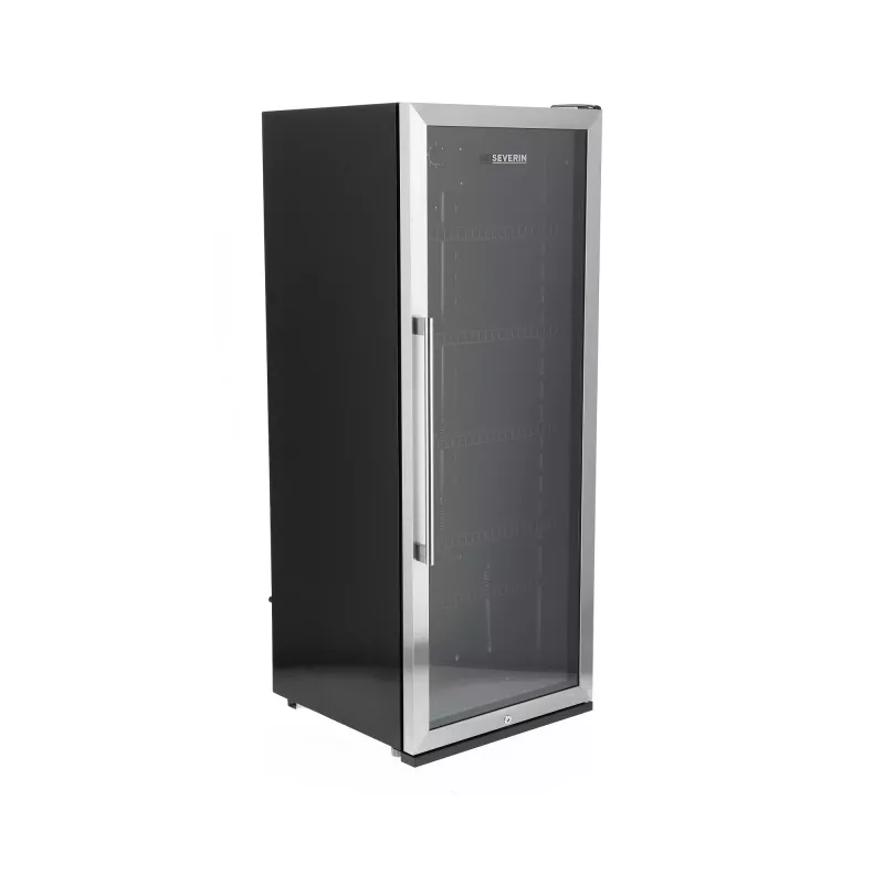 Arrefecedor de bebidas Severin FKS 8841 241 L