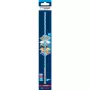 Broca Bosch Expert HEX-9 Multi Construction Ø 6,0 mm, 1 unid.