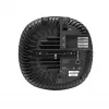 HPE Aruba Networking AP-735 (RW) ponto de acesso campus Wi-Fi 7 2x2 de três rádios