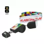 Pen FIFA World Cup 2026 USB-C Drive 64GB