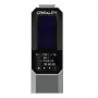 Secador de filamento Creality 3D 4005010072 145W 110-220V