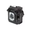 Lâmpada Epson - ELPLP87, UHE, Epson, PowerLite 520, 525W, 530, 535W, BrightLink 536Wi
