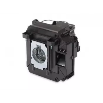 Lâmpada Epson - ELPLP87, UHE, Epson, PowerLite 520, 525W, 530, 535W, BrightLink 536Wi