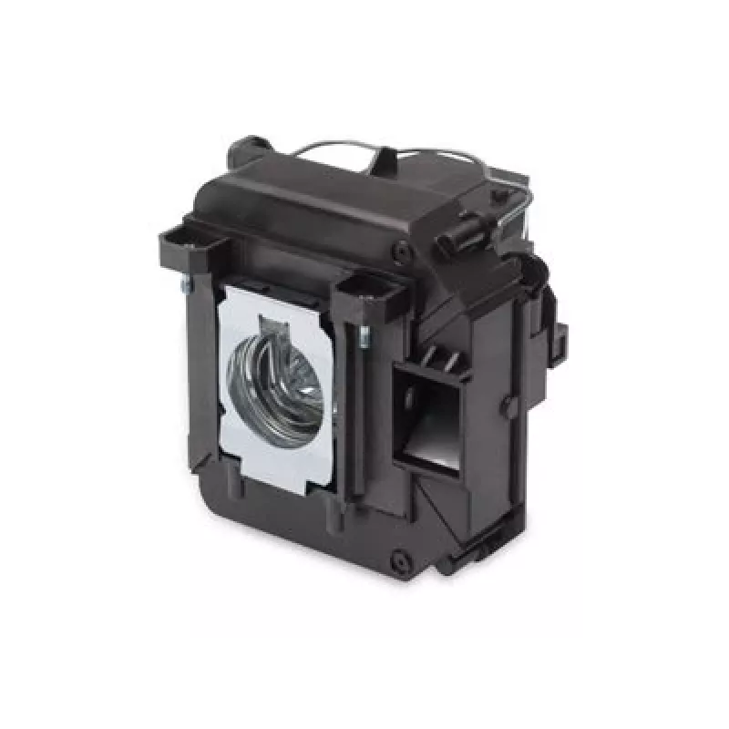 Lâmpada Epson - ELPLP87, UHE, Epson, PowerLite 520, 525W, 530, 535W, BrightLink 536Wi