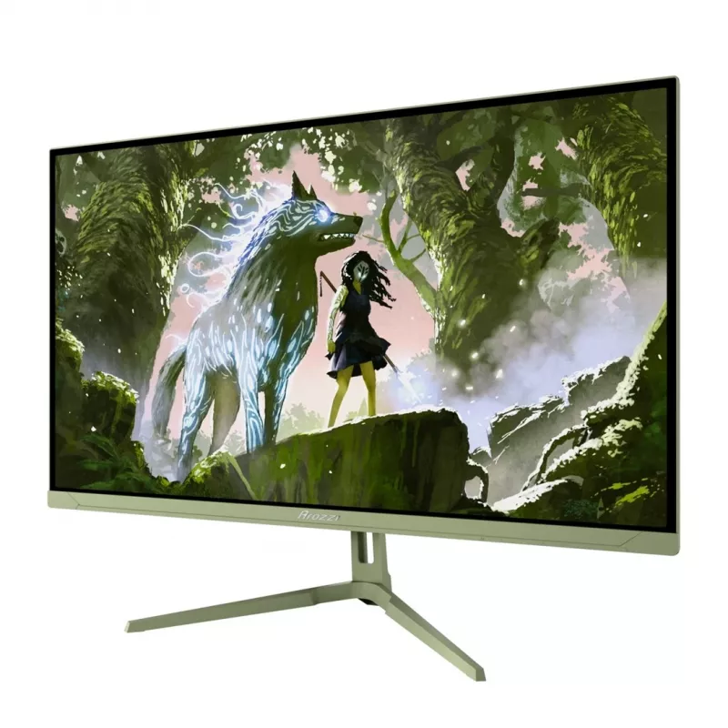 Monitor Arozzi Nova 27