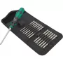 Wera Kraftform compact 838 RA-R M Conjunto 1 (05051061001)