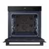 Forno elétrico de encastrar Samsung NV7B42251AK — classe de eficiência energética A+
