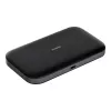 Router sem fios Huawei 4G Mobile WiFi 3 dual-band (2,4 GHz / 5 GHz) preto