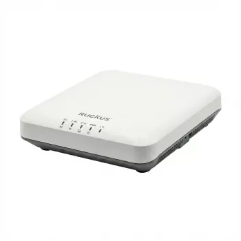 Ponto de acesso wireless Ruckus R650 Dualband – Ruckus 901-R650-WW00