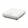Ponto de acesso wireless Ruckus R650 Dualband – Ruckus 901-R650-WW00