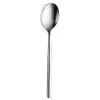 Conjunto de colheres de sopa Esmeyer SILKE, 6 peças