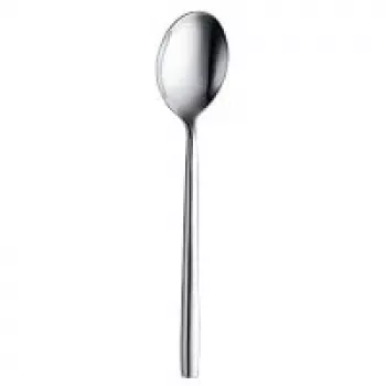 Conjunto de colheres de sopa Esmeyer SILKE, 6 peças