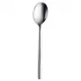 Conjunto de colheres de sopa Esmeyer SILKE, 6 peças