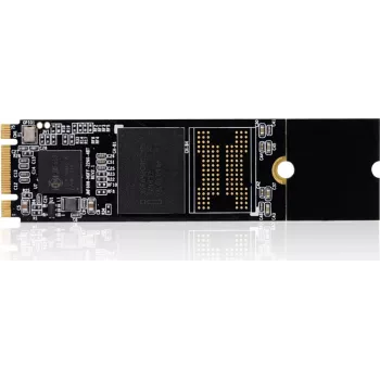 CoreParts NE-256T SSD interna 256 GB M.2 PCI Express 3.0 NVMe 3D TLC