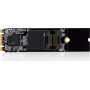 CoreParts NE-256T SSD interna 256 GB M.2 PCI Express 3.0 NVMe 3D TLC