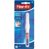 BIC caneta corretora Tipp-Ex Shake'n' Squeeze 8 ml