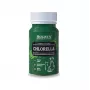 HOLISTA Chlorella - Suplemento para cães e gatos - 90 unid.
