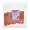 PETITTO palitos com frango e arroz snack para cães, 500 g