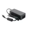 Fonte de alimentação Datalogic - para Skorpio X3