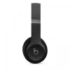 Beats Solo 4 auscultadores sem fios, preto mate