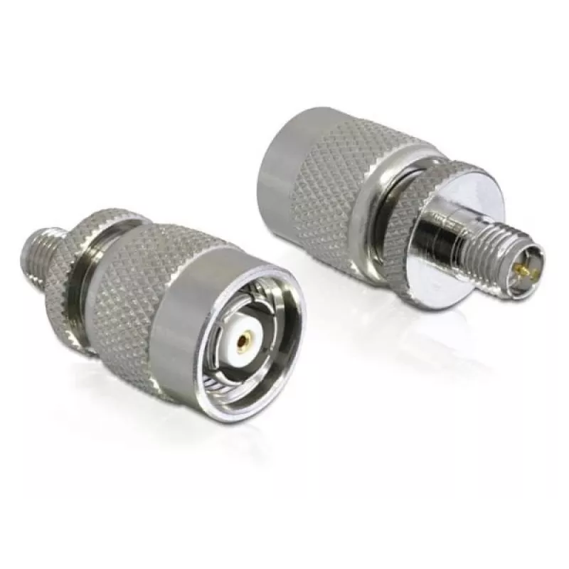 Adaptador de cabo DeLOCK 88411