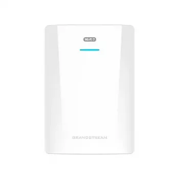 Ponto de acesso Grandstream GWN7670WM Wi-Fi 7 802.11be