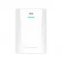 Ponto de acesso Grandstream GWN7670WM Wi-Fi 7 802.11be