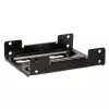 Suporte de montagem para SSD PHANTEKS, 2x 2,5 para série Enthoo Primo (PH-SDBKT_02)