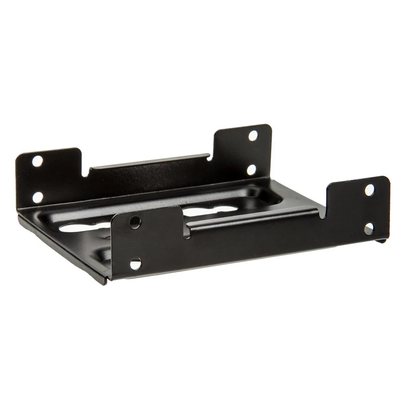 Suporte de montagem para SSD PHANTEKS, 2x 2,5 para série Enthoo Primo (PH-SDBKT_02)