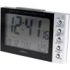 Despertador digital Technoline WT 188