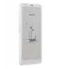 E-reader Onyx BOOX Palma 2 Pro 6,13