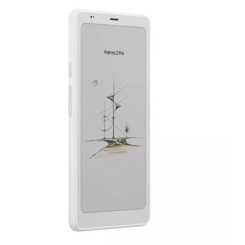 E-reader Onyx BOOX Palma 2 Pro 6,13