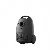 Aspirador de pó com saco Electrolux EB51C2GG 3 L limpeza a seco 750 W
