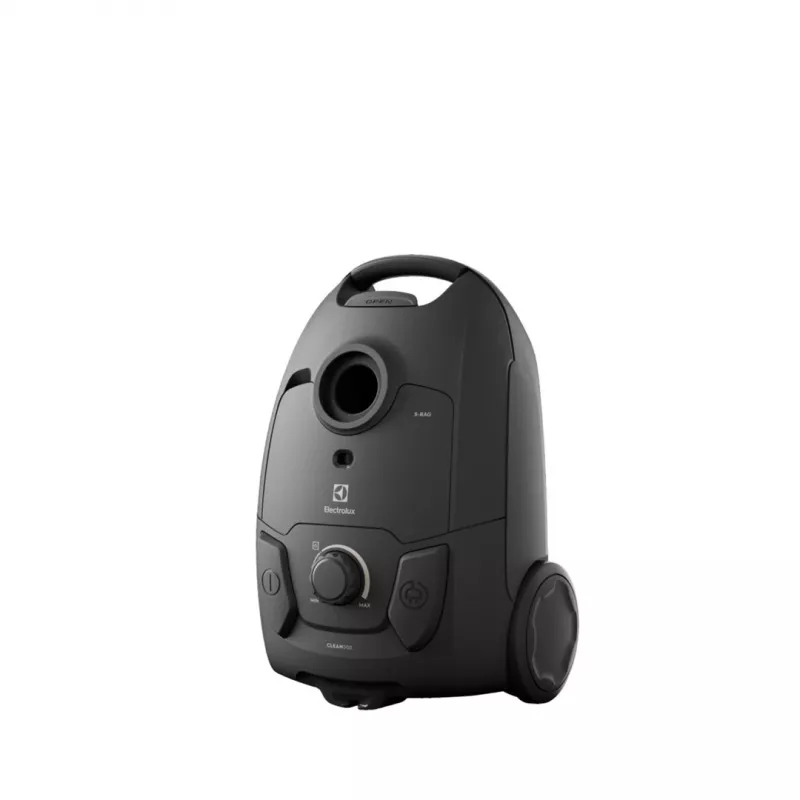 Aspirador de pó com saco Electrolux EB51C2GG 3 L limpeza a seco 750 W