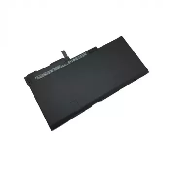 Bateria para portátil, HP CM03XL, 3600mAh, Extra Digital Advanced