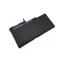 Bateria para portátil, HP CM03XL, 3600mAh, Extra Digital Advanced