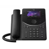 Cisco Conjunto Telefone de Secretária 9851 Carbon Black