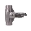 Pilha Dyson para aspirador V11 parafuso 25,2 V 3000 mAh
