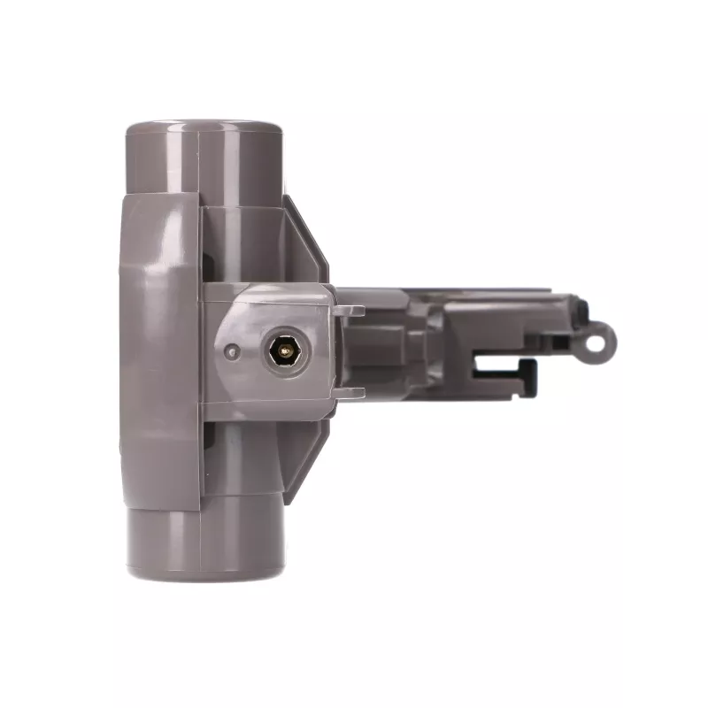 Pilha Dyson para aspirador V11 parafuso 25,2 V 3000 mAh