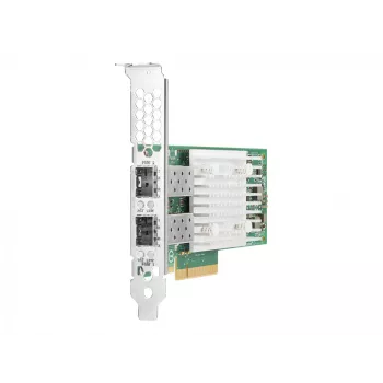 Broadcom BCM57412 Ethernet 10Gb 2 portas SFP+ - Adaptador para HPE P26259-B21