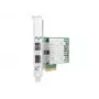 Broadcom BCM57412 Ethernet 10Gb 2 portas SFP+ - Adaptador para HPE P26259-B21