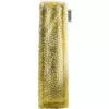 Acessório de limpeza de janelas Karcher 2.633-130.0 — Panos de limpeza em microfibra 275 mm (2 unidades)
