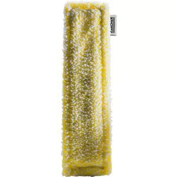 Acessório de limpeza de janelas Karcher 2.633-130.0 — Panos de limpeza em microfibra 275 mm (2 unidades)