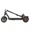 Xiaomi 5 Max preto, cinzento 20 km/h 10,2 Ah