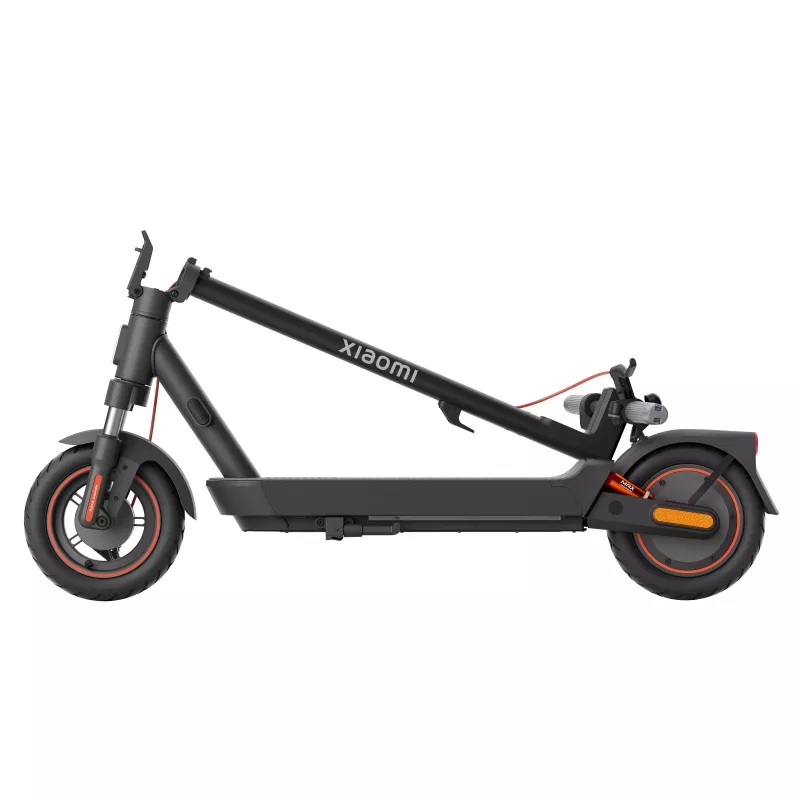 Xiaomi 5 Max preto, cinzento 20 km/h 10,2 Ah