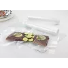Acessório para máquina de vácuo FoodSaver FSR2802 rolo de vácuo