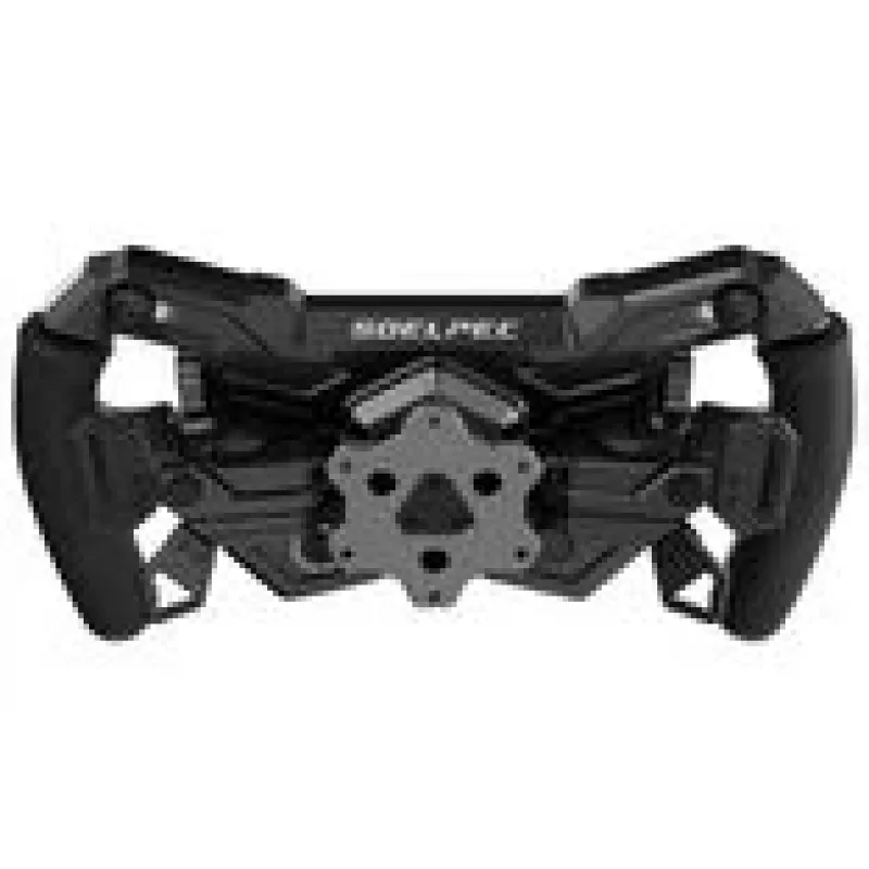 Volante SOELPEC Spectra LT - Basalto
