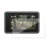 Vidro temperado para DJI Osmo Action 5/4/3 Telesin