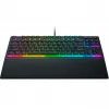 Teclado Gaming Razer Ornata V3 Tenkeyless USB QWERTZ Alemão Preto